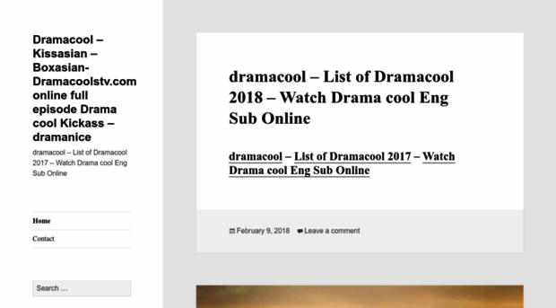 dramacoolstv1.wordpress.com