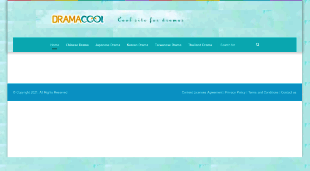 dramacooltv
