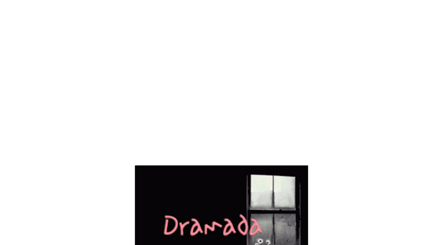 dramada.com