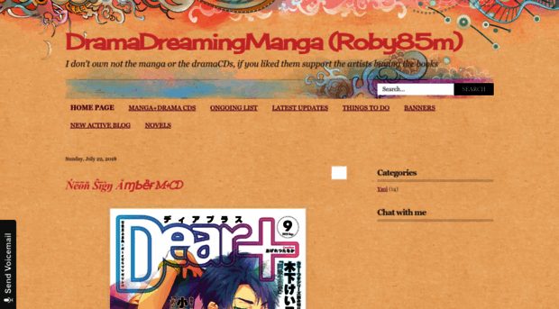 dramadreamingmanga.blogspot.com