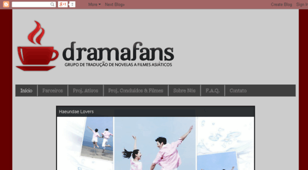 dramafansfansub.blogspot.com.br