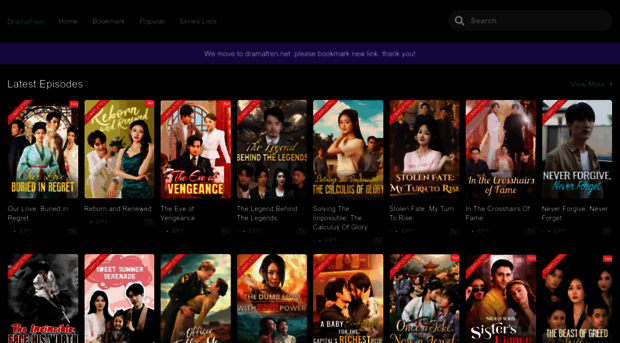 dramafren.net