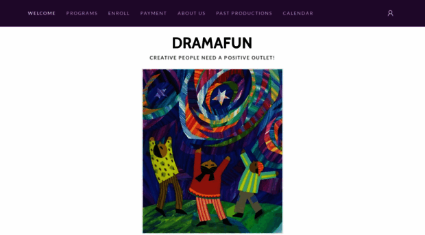 dramafun.com