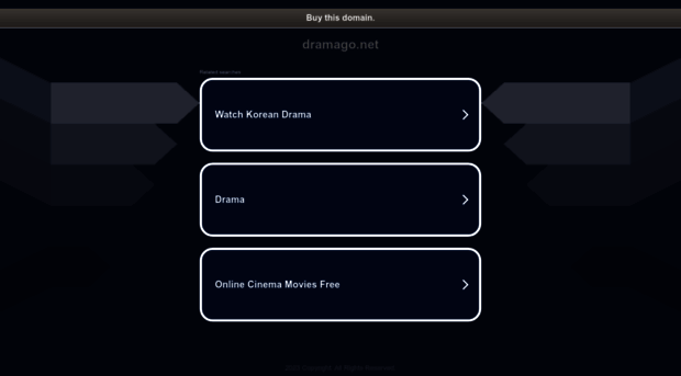 dramago.net