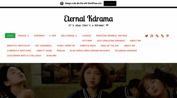 dramajunkieblog.wordpress.com