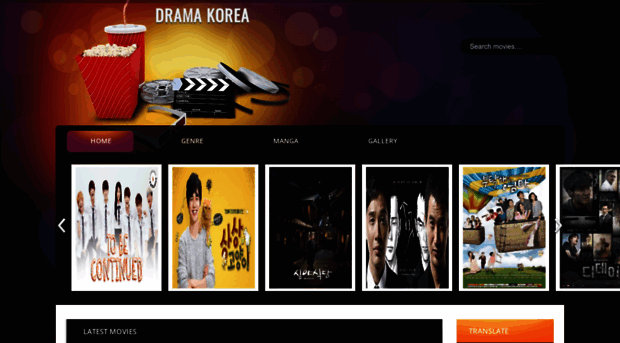 dramakoreaindonesia.blogspot.jp