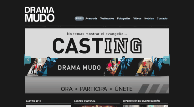dramamudo.com.mx