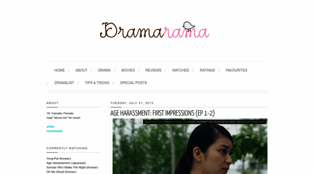 dramanoda.blogspot.in