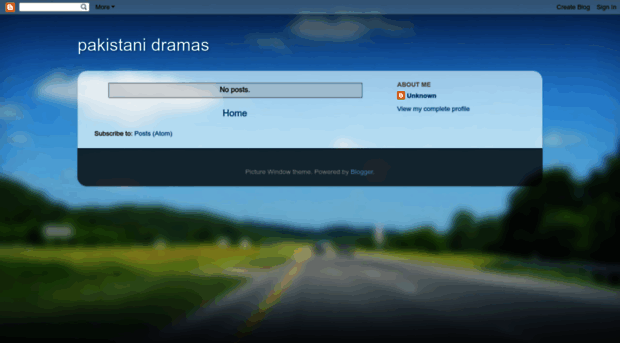 dramaonline12.blogspot.com