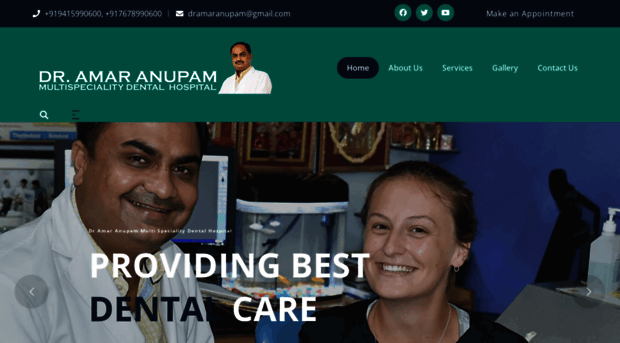 dramaranupam.com