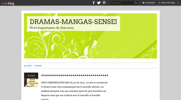 dramas-mangas-sensei.over-blog.com