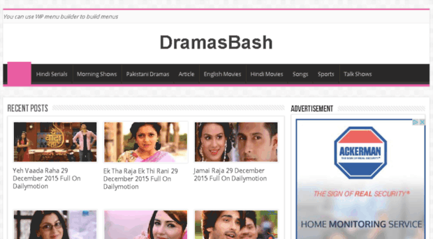 dramasbash.xyz