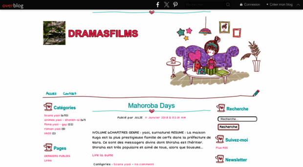 dramasfilms.over-blog.com