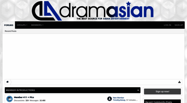 dramasian.com