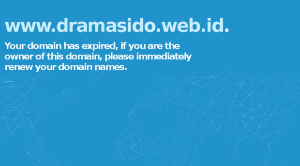 dramasido.web.id