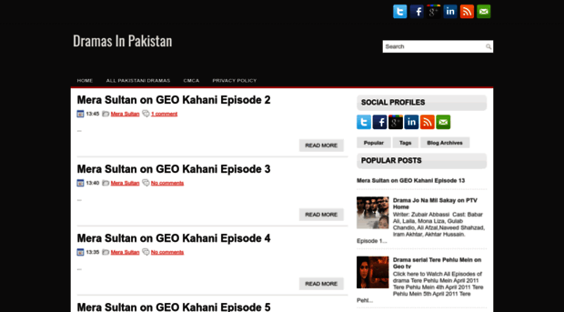 dramasinpakistan.blogspot.com