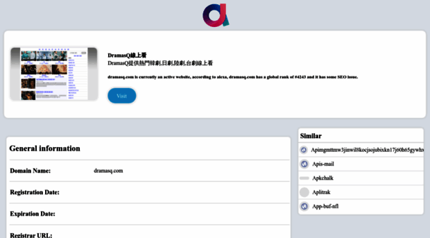 dramasq.com.atlaq.com
