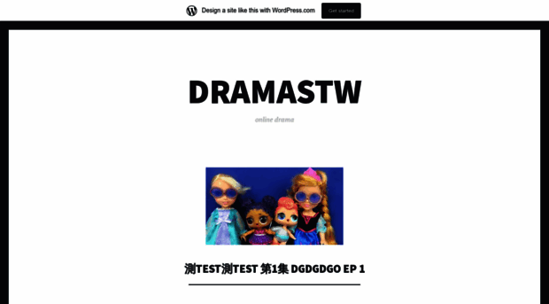 dramastw.wordpress.com