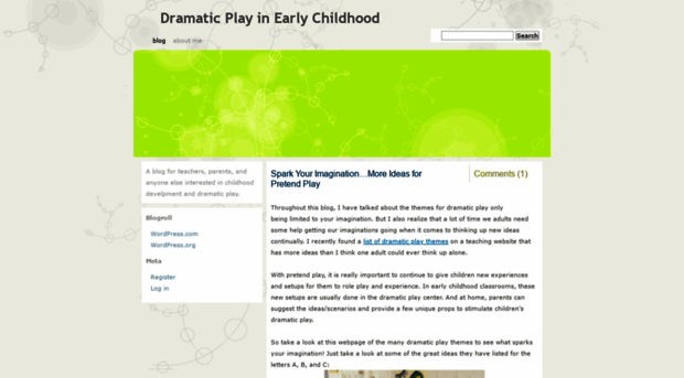 dramaticplay.wordpress.com