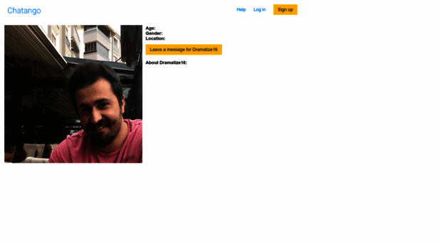 dramatize16.chatango.com