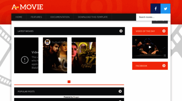 dramatower.blogspot.com