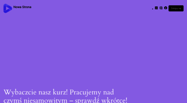 dramaworld.pl