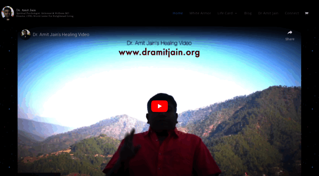 dramitjain.org