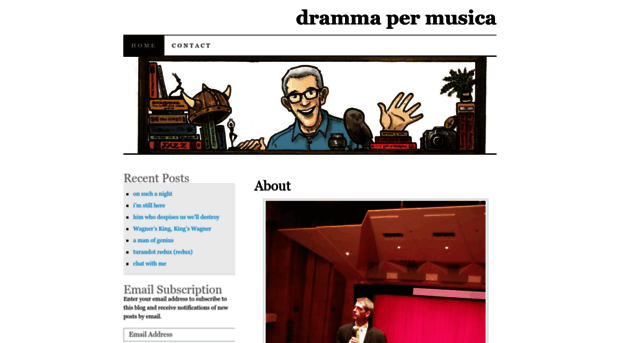 drammapermusica.wordpress.com