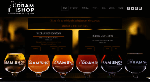 dramshopmt.com