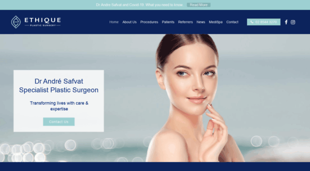 drandresafvat.com.au