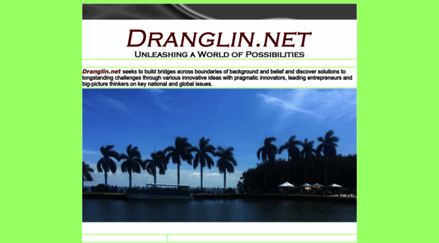 dranglin.net