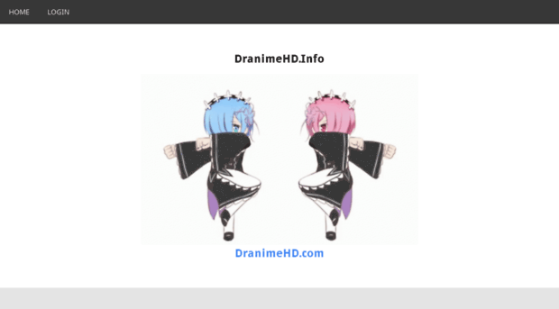 dranimehd.info