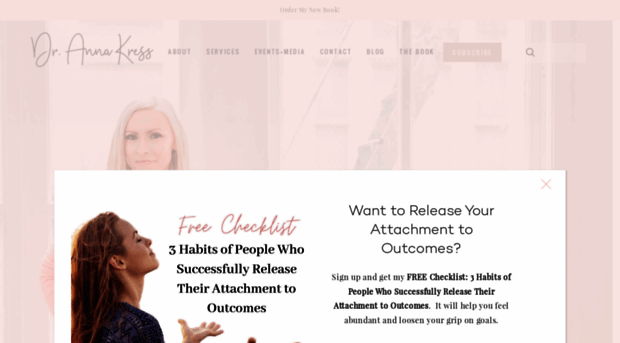 drannakress.com