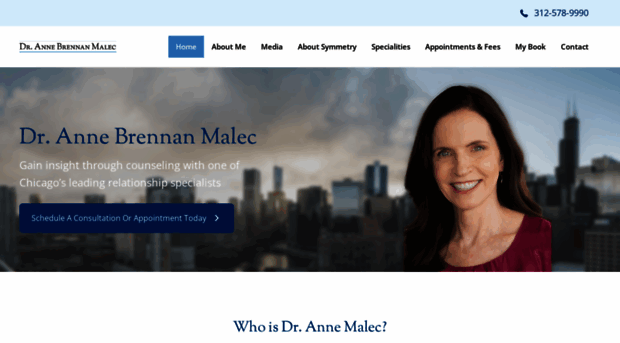 drannemalec.com