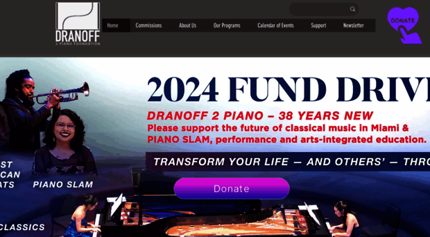 dranoff2piano.org