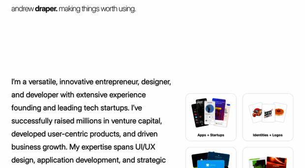 draper.io