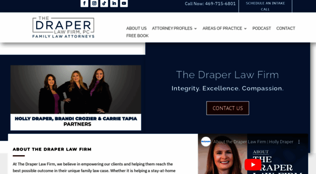 draperfirm.com