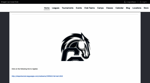 draperlaxclub.leagueapps.com