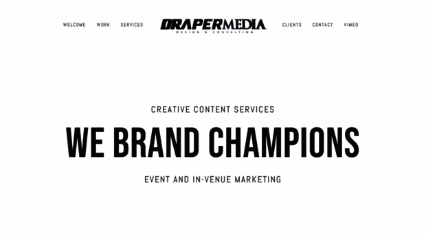 drapermedia.net