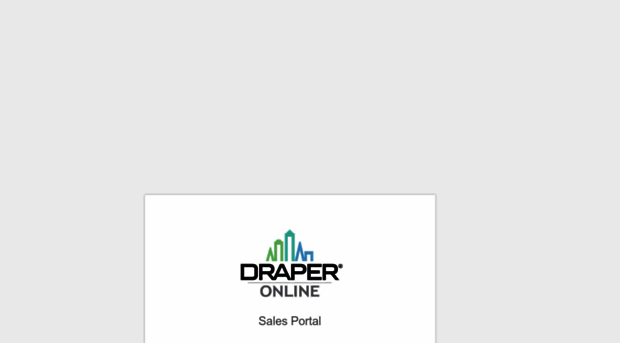 draperonline.com