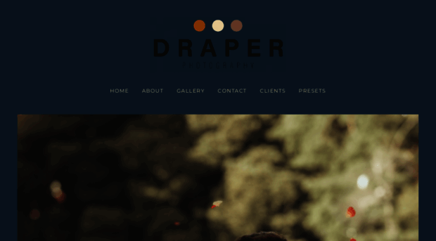 draperphotography.com