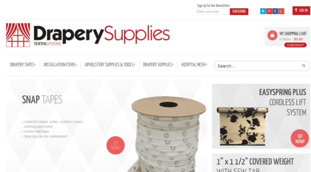 draperysupplies-px.rtrk.com