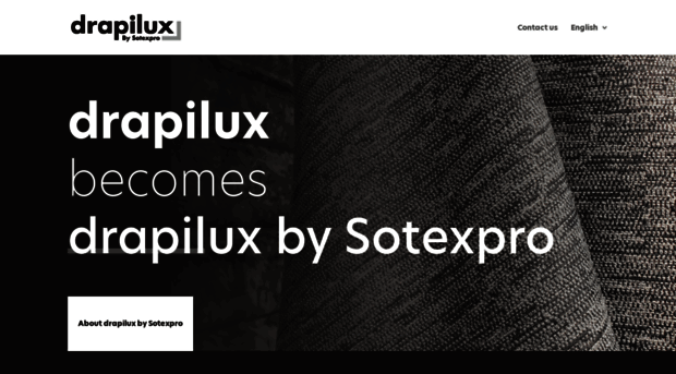 drapilux.com