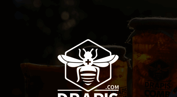 drapis.com