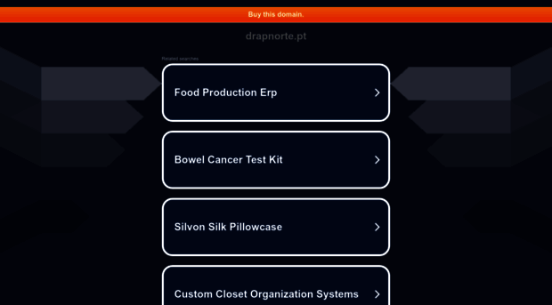 drapnorte.pt