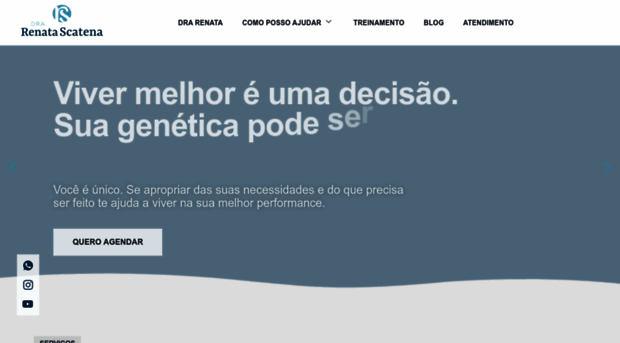 drarenatascatena.com.br