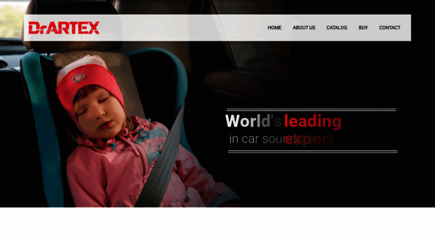 drartex.com