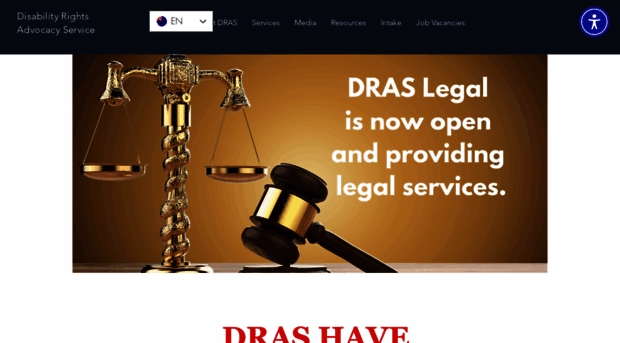 dras.com.au