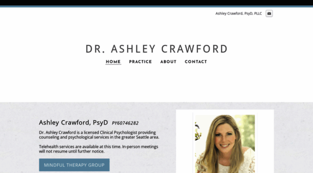 drashleycrawford.com