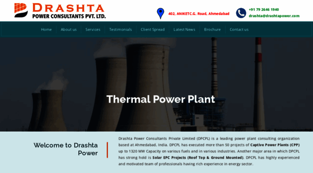 drashtapower.com